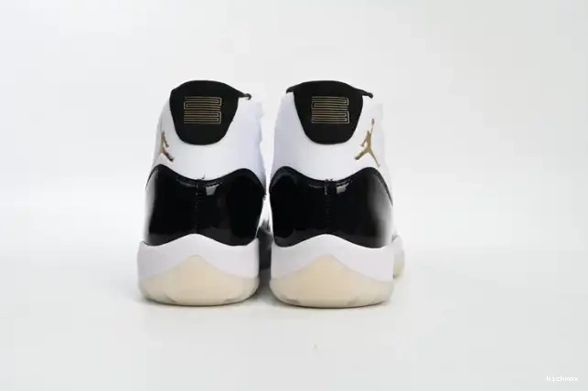 Rep MAX 11 CT8012-170 Air DMP Jordan 0326